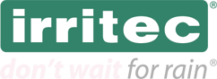 Irritec.kiev.ua